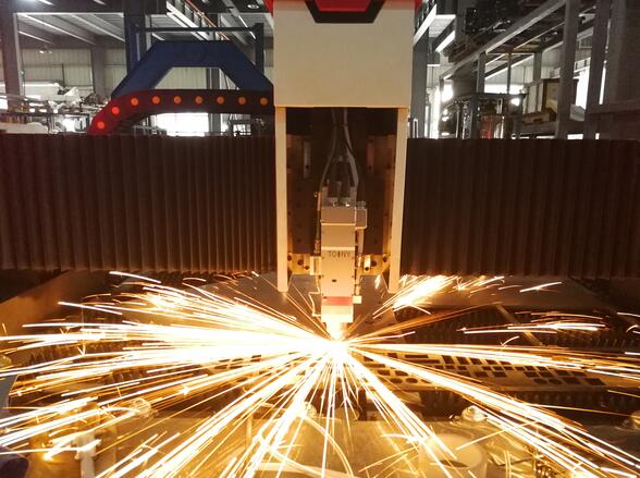 1584696545200326.jpg n2.jpg