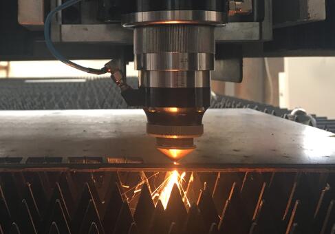 1584696862434116.jpg n13.jpg