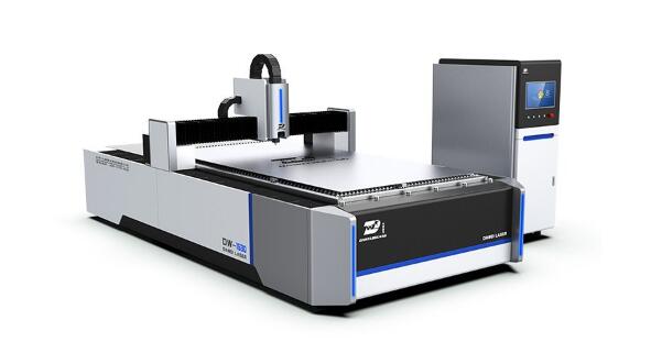 1672901174818737.jpg 激光切割機(jī).jpg