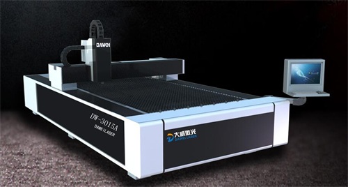 1678519997312230.jpg dw2.jpg